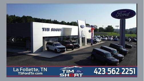 Bright White Clearcoat 2025 RAM 1500 Big Horn/Lone Star