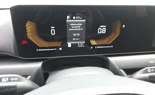 Currant Red 2025 Kia K4 LXS