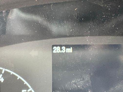 2025 Ford Transit-350 XL