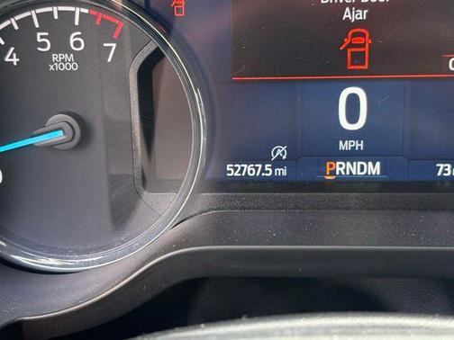 Black Metallic 2023 Ford F-150 XLT