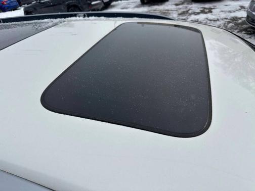 2018 Honda Pilot Elite