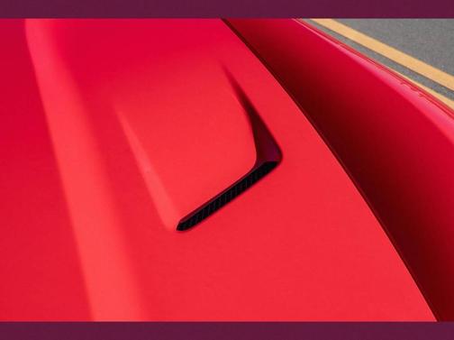 2009 Ferrari 599 GTB Fiorano 