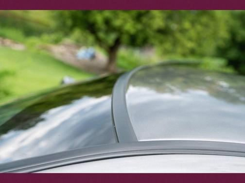 2001 Subaru Impreza L