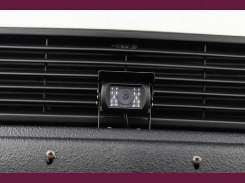 1985 Volkswagen Vanagon Campmobile