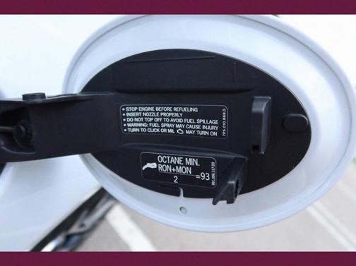 2015 Porsche 911 Turbo