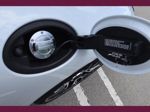 2015 Porsche 911 Turbo