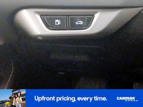 2024 Lexus RX 350 RX 350