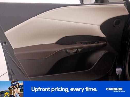 2024 Lexus RX 350 RX 350