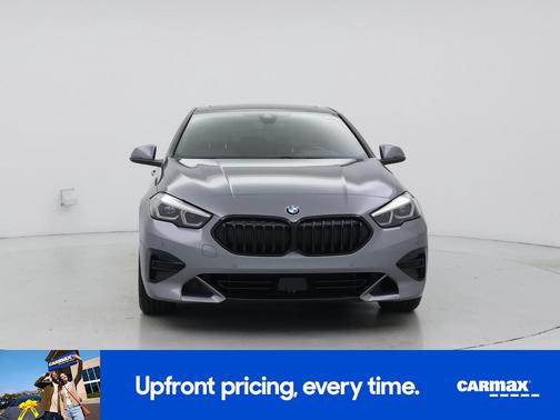 2017 Chevrolet Camaro SS