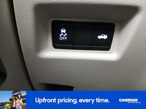 2017 INFINITI Q50 Premium