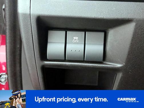 2015 Mazda MX-5 Miata Grand Touring