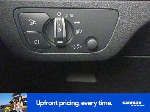 2023 Audi Q5 Premium