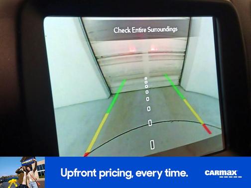 2022 Jeep Renegade Trailhawk