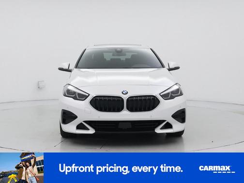 2024 BMW 228 Gran Coupe I xDrive Gran Coupe