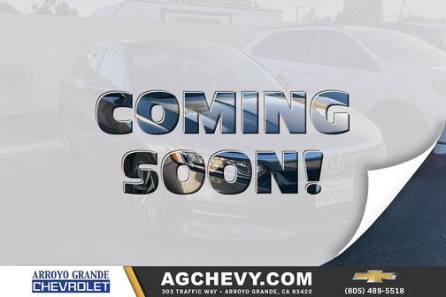 2019 Honda Accord Hybrid Base