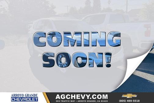Platinum White Pearl 2021 Acura RDX Base