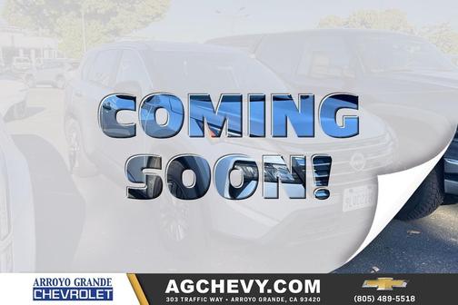 Brilliant Silver 2024 Nissan Rogue S
