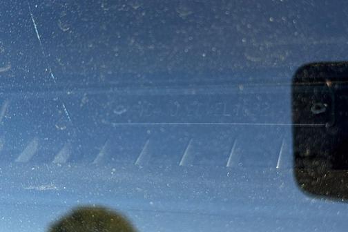 2014 Jeep Wrangler Sahara