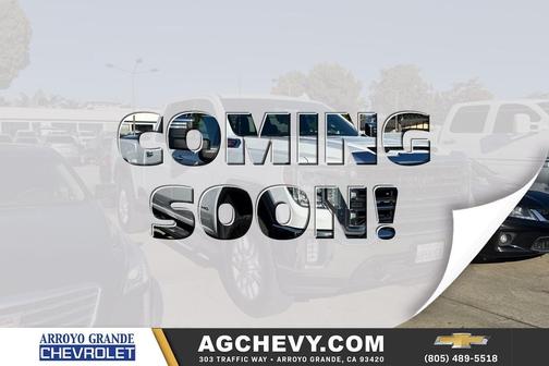 Summit White 2021 GMC Sierra 2500 SLT
