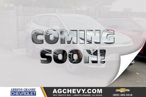 Steel Gray 2025 Kia Sportage Hybrid LX