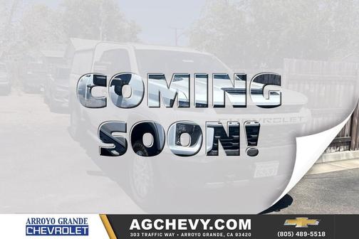 Summit White 2021 Chevrolet Silverado 2500 Custom