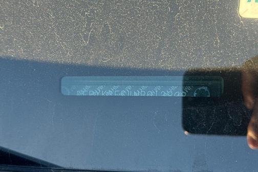 2022 Honda Ridgeline RTL