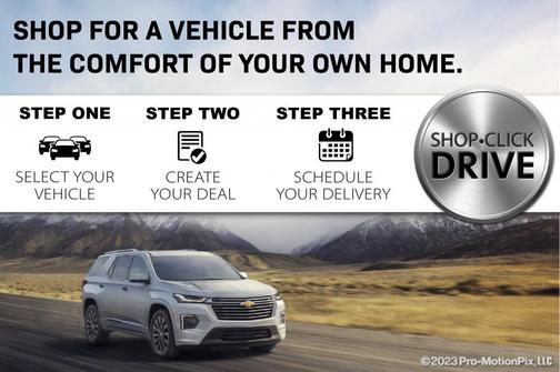 2020 Honda CR-V AWD LX