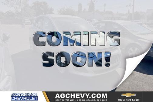 Ingot Silver Metallic 2014 Ford C-Max Energi SEL