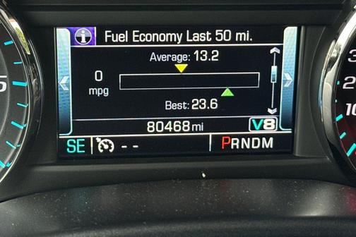 Black 2016 Chevrolet Silverado 1500 1LT