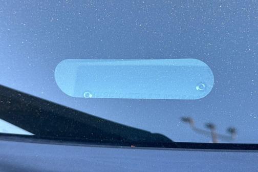 2006 Mercury Mountaineer Premier