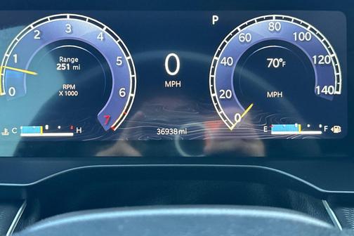 Diamond Black Crystal Pearlcoat 2023 Jeep Grand Cherokee L Altitude