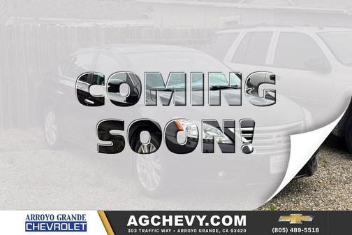 Super Black 2013 Nissan Sentra SL
