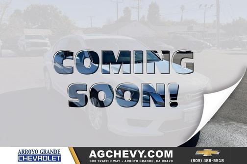 2015 Honda Accord Base