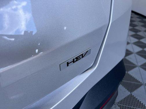 2025 Kia Sorento Hybrid SX Prestige