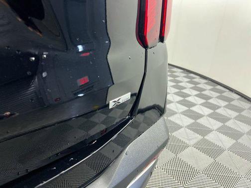 2024 Kia Sorento SX
