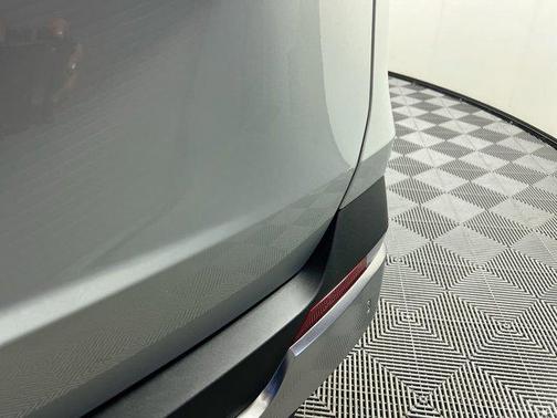 2025 Kia Carnival SX