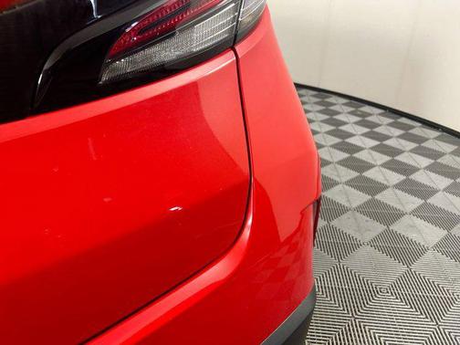 2024 Kia Soul S