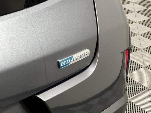 2024 Kia Soul EX