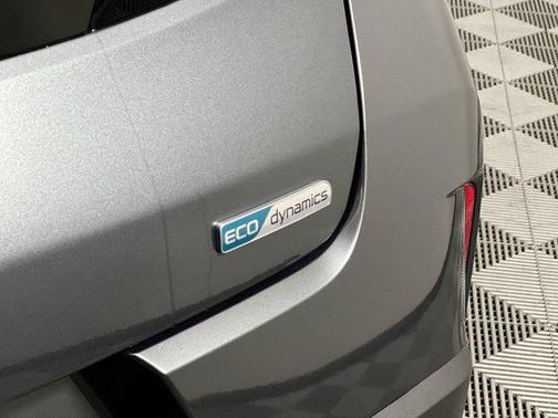 2024 Kia Soul EX