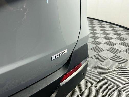 2025 Kia Carnival Hybrid SX Prestige