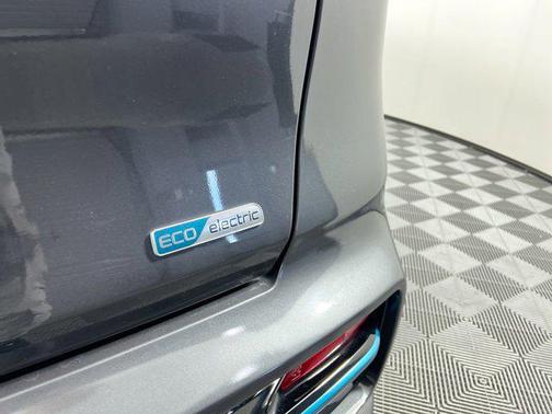 2019 Kia Niro EX Premium