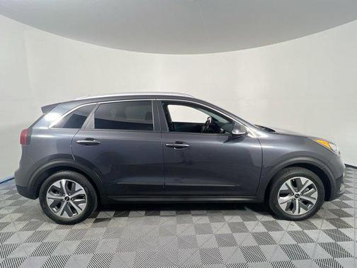 2019 Kia Niro EX Premium