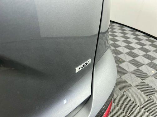 2025 Kia Niro Touring