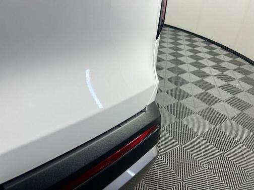 2026 Kia EV9 Light Short Range