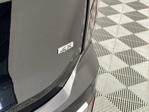 2023 Kia Telluride SX Prestige