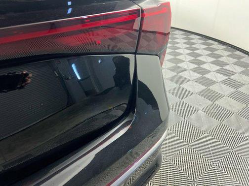 2025 Kia K5 EX