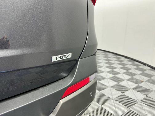 2025 Kia Carnival Hybrid SX Prestige