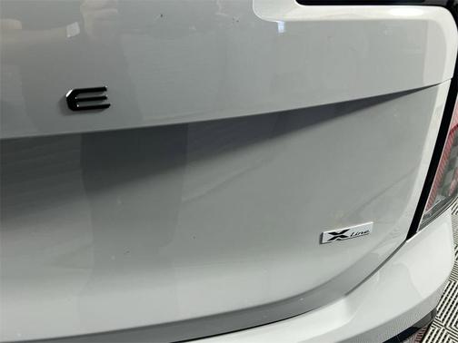 2025 Kia Telluride SX Prestige X-Line