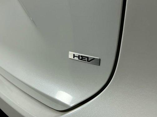 2024 Kia Niro EX