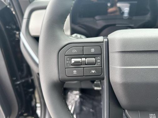 Aurora Black Pearl 2027 Kia Seltos S